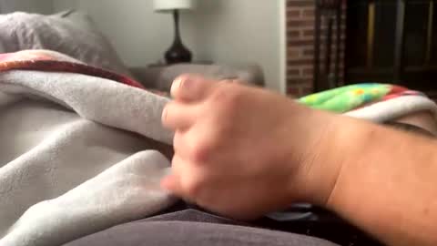 Tj online show from January 17, 2025, 5:30 pm