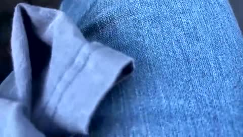 Tj online show from March 3, 2025, 7:28 pm