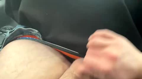 Tj online show from November 25, 2025, 7:25 pm