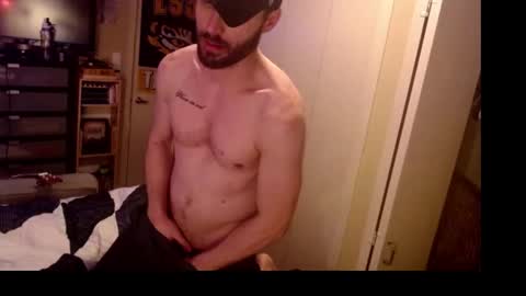 TJ Seattle online show from February 6, 2025, 9:53 am