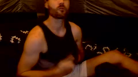 TJ Seattle online show from December 19, 2025, 8:54 am