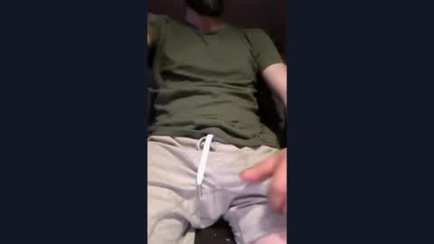 TJ online show from March 12, 2026, 1:39 pm