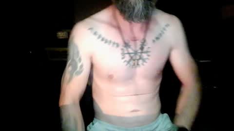 Snapshot of tj_the_man chatting on May 29, 2026, 7:17 am TJ online show from May 29, 2026, 7:17 am