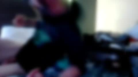 Snapshot of tj_the_man chatting on June 9, 2026, 6:25 am TJ online show from June 9, 2026, 6:25 am