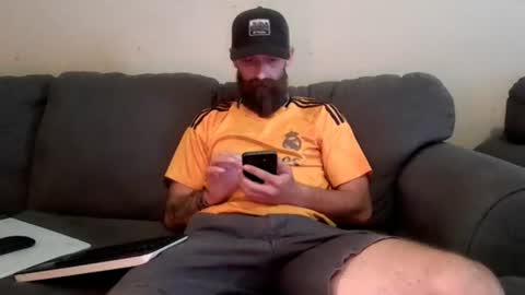 Snapshot of tj_the_man chatting on June 16, 2026, 8:00 pm TJ online show from June 16, 2026, 8:00 pm