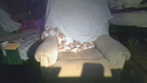 tjagx online show from April 5, 2026, 10:40 pm