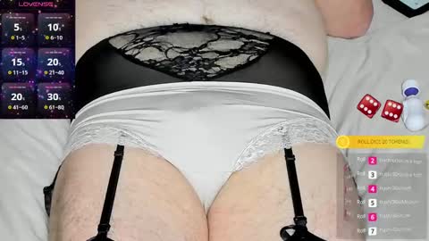 TJ-Panty Lover online show from December 5, 2024, 11:18 pm