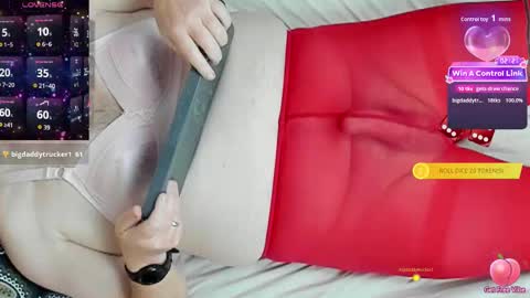 TJ-Panty Lover online show from February 21, 2026, 8:43 pm