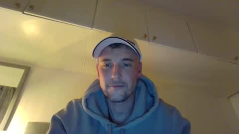 Tommy JAyy online show from November 30, 2025, 11:09 pm