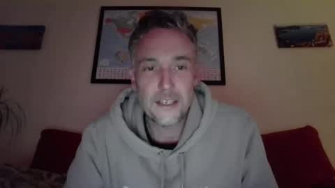 Snapshot of tjayyy25 chatting on February 21, 2026, 3:29 am Tommy JAyy online show from February 21, 2026, 3:29 am