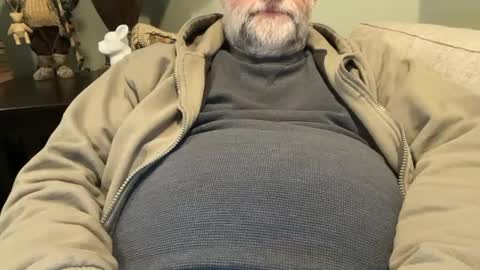 Snapshot of tjbear101 chatting on January 31, 2025, 8:01 pm tjbear101 online show from January 31, 2025, 8:01 pm