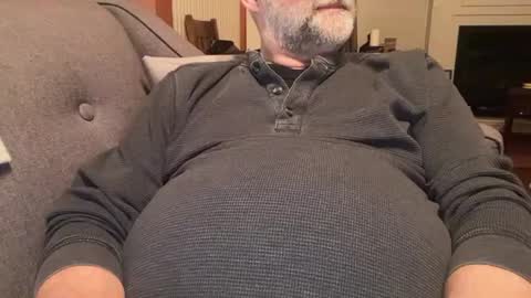 Snapshot of tjbear101 chatting on February 14, 2025, 1:34 am tjbear101 online show from February 14, 2025, 1:34 am