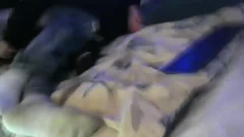 Snapshot of tjbraud4 chatting on January 13, 2025, 12:13 pm SUGAonyaTOUNGE online show from January 13, 2025, 12:13 pm