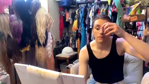 tjfemboi5641 online show from September 18, 2025, 4:31 pm