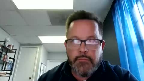 tjhawk86 online show from January 7, 2026, 8:44 pm