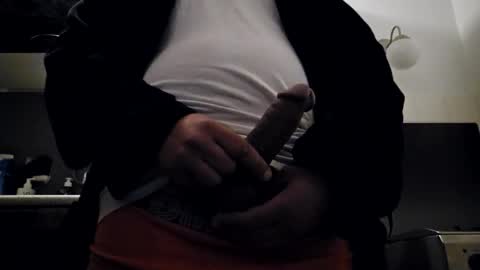 tjinka online show from November 15, 2025, 11:21 pm