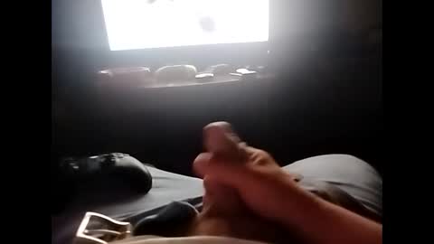 tjllagwbggrr online show from February 27, 2026, 12:16 pm