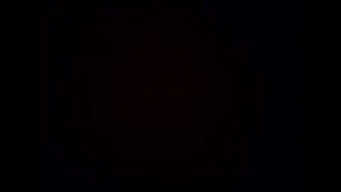 tjllagwbggrr online show from March 2, 2026, 7:15 am