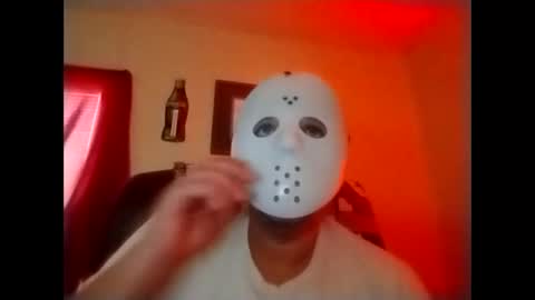 tjllagwbggrr online show from March 2, 2026, 11:11 pm