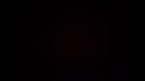 tjllagwbggrr online show from March 22, 2026, 2:20 pm