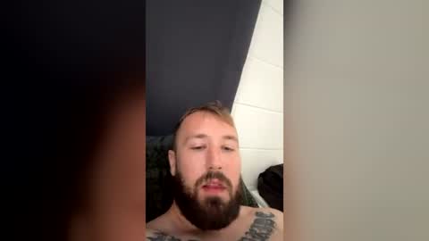 tjm227678 online show from July 17, 2026, 9:41 pm