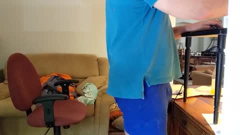 Joe online show from October 2, 2025, 5:31 pm