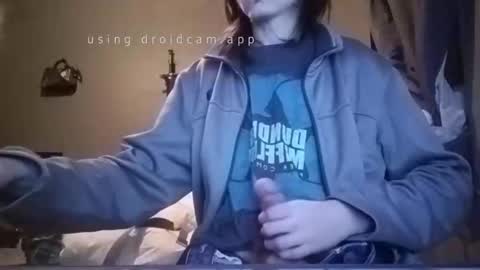 tjty12 online show from December 21, 2025, 7:26 am
