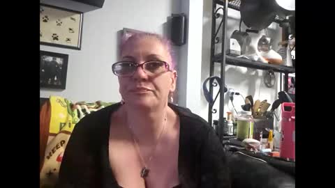 Tj online show from April 9, 2026, 5:07 pm