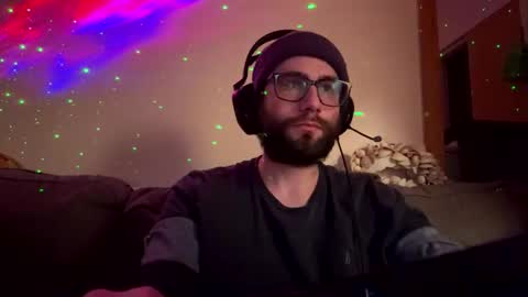 Snapshot of tkerrick28 chatting on February 14, 2026, 2:08 am tkerrick28 online show from February 14, 2026, 2:08 am