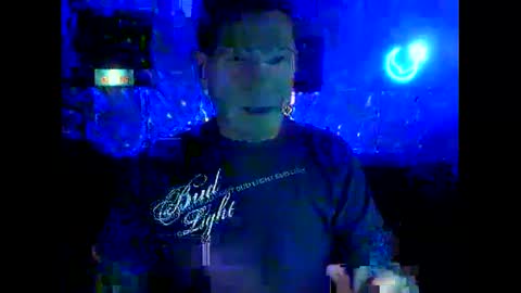 TK online show from December 7, 2024, 11:34 pm
