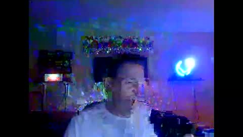 TK online show from December 25, 2024, 1:42 am