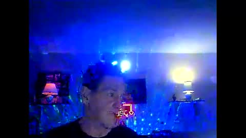 TK online show from March 11, 2025, 1:59 am