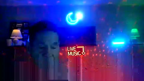 TK online show from January 9, 2026, 12:24 am