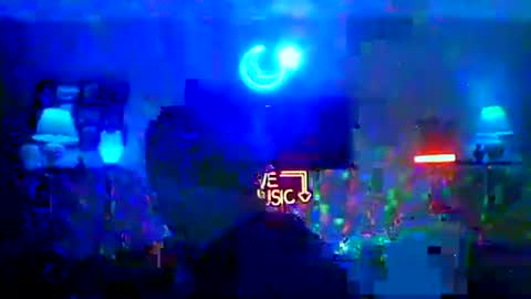 TK online show from January 12, 2026, 1:00 am