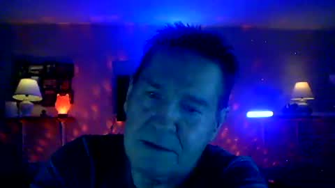 TK online show from February 6, 2026, 2:05 am