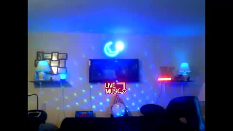 TK online show from April 4, 2026, 6:27 pm