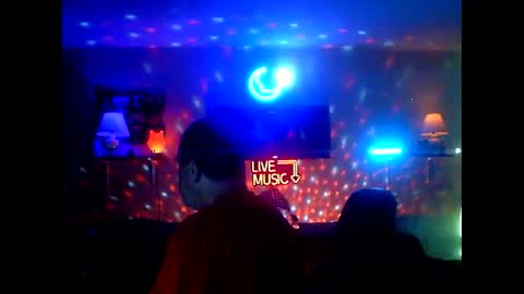 TK online show from April 11, 2026, 11:20 pm