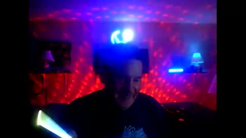 TK online show from April 26, 2026, 3:26 am