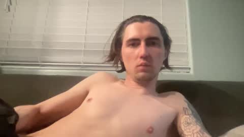 Snapshot of tlayne410 chatting on February 28, 2025, 7:58 am tlayne410 online show from February 28, 2025, 7:58 am