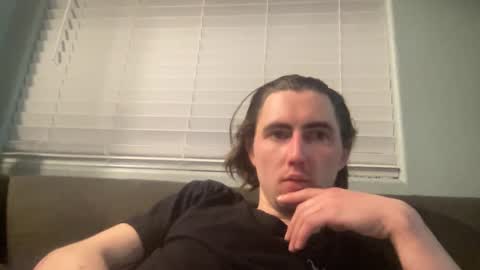 Snapshot of tlayne410 chatting on March 2, 2025, 8:38 am tlayne410 online show from March 2, 2025, 8:38 am