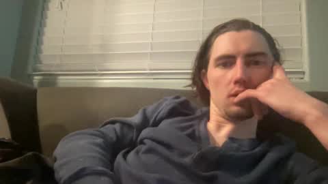 Snapshot of tlayne410 chatting on March 3, 2025, 7:10 am tlayne410 online show from March 3, 2025, 7:10 am