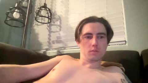 Snapshot of tlayne410 chatting on October 26, 2025, 8:09 am tlayne410 online show from October 26, 2025, 8:09 am