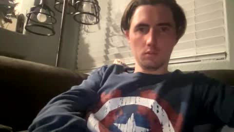 tlayne410 online show from November 21, 2025, 9:08 am