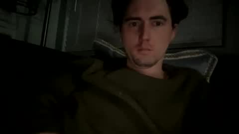 tlayne410 online show from December 15, 2025, 9:13 am