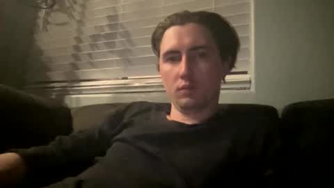 tlayne410 online show from January 12, 2026, 9:36 am