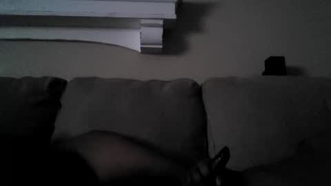 Snapshot of tlee170 chatting on January 21, 2025, 6:00 am TLee online show from January 21, 2025, 6:00 am