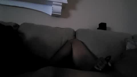 Snapshot of tlee170 chatting on February 5, 2025, 10:51 am TLee online show from February 5, 2025, 10:51 am