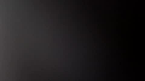 tlsamanite online show from April 7, 2026, 6:47 am