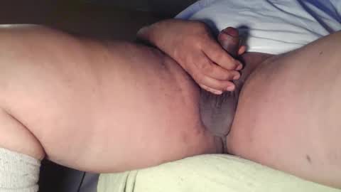 Snapshot of tmac172 chatting on February 26, 2026, 6:23 am tmac172 online show from February 26, 2026, 6:23 am