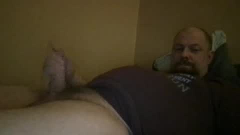 tmacdaddy82 online show from December 7, 2024, 6:43 am